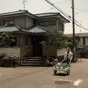 もうすぐ七夕も終わるの画像