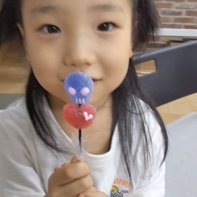 食べれないのーの画像