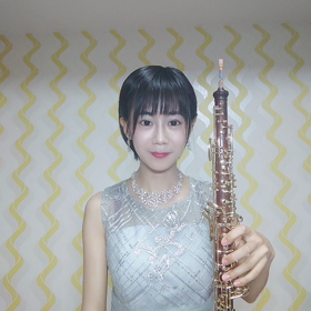 プレミアム配信ありがとうございます！の画像