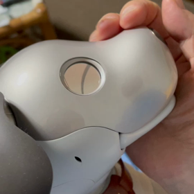 ビールが美味しい！の画像