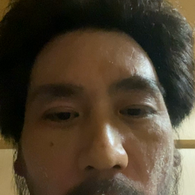 心眼犯罪の画像