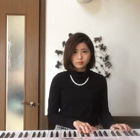 未来/コブクロの画像