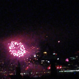 Happy Canada Dayの画像