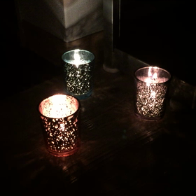 【６月、７月の日程】の画像