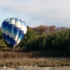 今日は。の画像