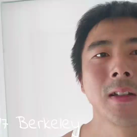 ビデオカメラ使うのはやめましょ、よっぽどのことがない限り。の画像