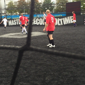 ロンドンにての画像