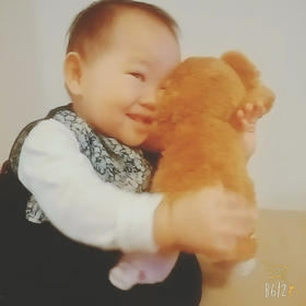 スキスキ～～♡♡の画像