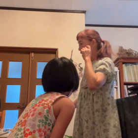 ごあいさつの画像