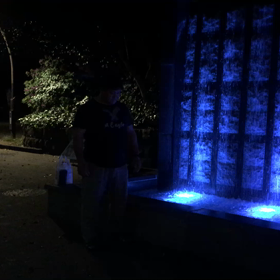 カネキンフィットネス   …  急遽参加でボボボボ・ボンバーの画像