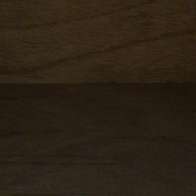 2人の成長♡♡の画像