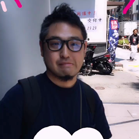 アクセシビリティランチの画像