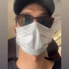 20220129 Win IGSの画像