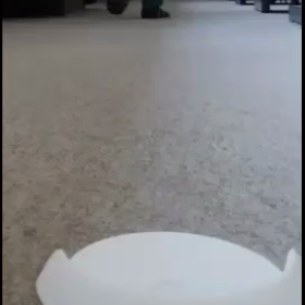 ま～ず～しさに～負けた～の画像