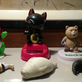 貸し切りのご案内の画像