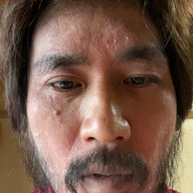 伝説の犯人ばれの画像