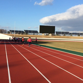 練習27、12、19の画像