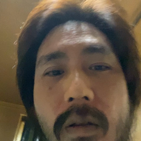 HYDE犯罪ばれの画像