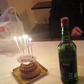 たくちゃんの画像