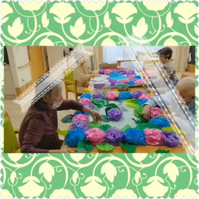 楽しむために♥️の画像