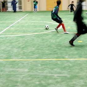 2/8  コウシン　パスミスの画像