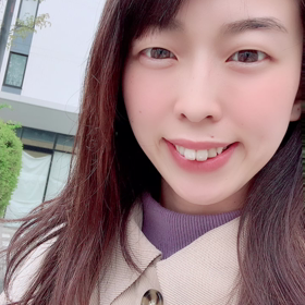 テーマ【可愛がってもらってますか⁇】の画像