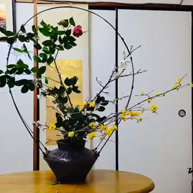 テーマ  超高度技術とバランスで天にあがるの画像