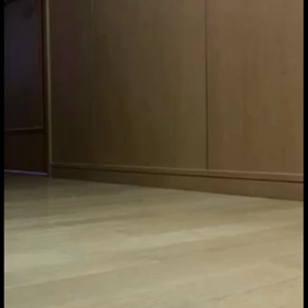 ジム休館日なのに…朝から娘が、デール動画、の画像