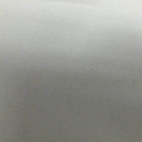 初公開！！！初めて見せます！の画像