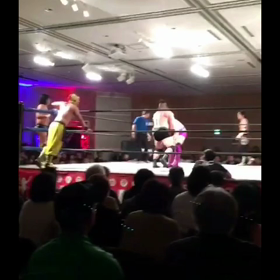 地元で！の画像