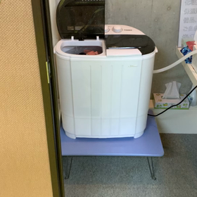 人類にとって最上級の贅沢とは、、、押忍っ！！の画像