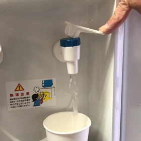 音フェチの画像