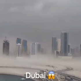 ドバイ　QNewsOfficialTV/73819の画像