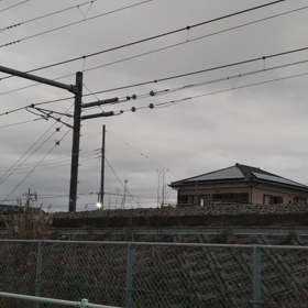 東武７００００系甲種輸送の画像