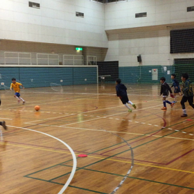 ポゼッション4-2の画像