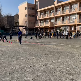 3 月4日 ダッシュの場⑪の画像