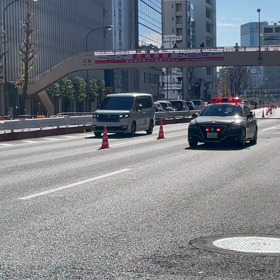 くるくるの画像