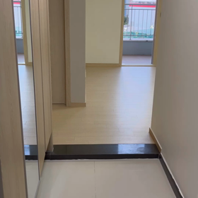 韓国からおはようございます！新居のルームツアー！の画像