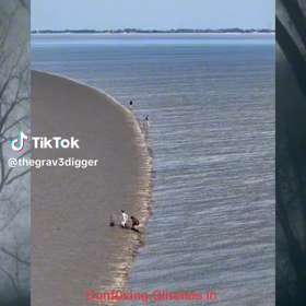 不思議な事　QNewsOfficialTV/77115の画像