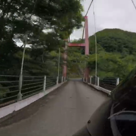 19日はちょりっとソロツーからの(￣▽￣)の画像