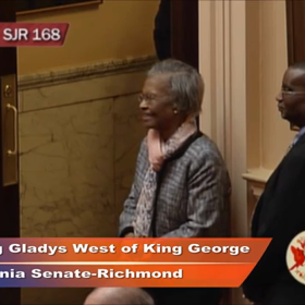 月の黒い歴史！の画像