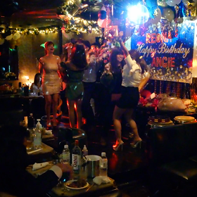 ４月最初のイベント♫の画像