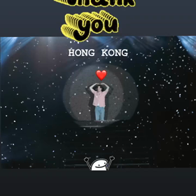 ジョンソク君Instagramストーリー7.2の画像