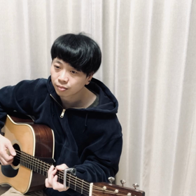 うたつなぎ◀︎cyanさんからの画像