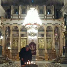 子供が泣くパターンの画像