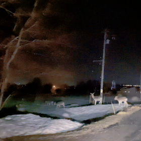 北海道のハートお尻たちの画像