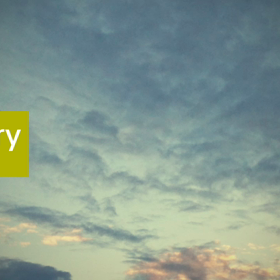 １０月になりましたの画像