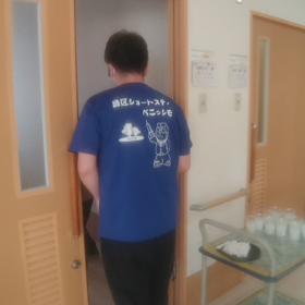 カルピスの画像