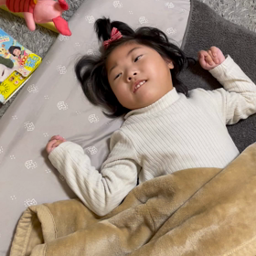 薬の調整の画像