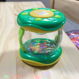 タイコdeトンの隠し曲の画像